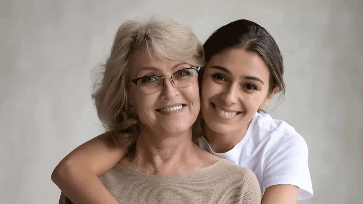 Best Health Insurance Add-ons For Securing Parents’ Future