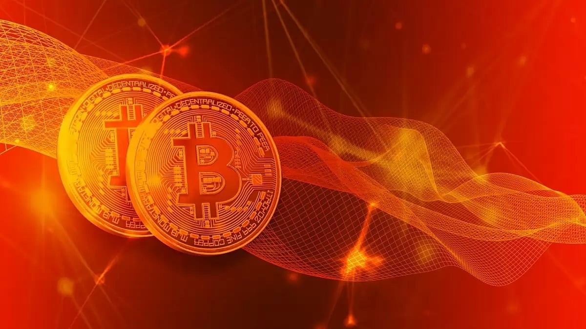 The Best Crypto Casinos Worldwide