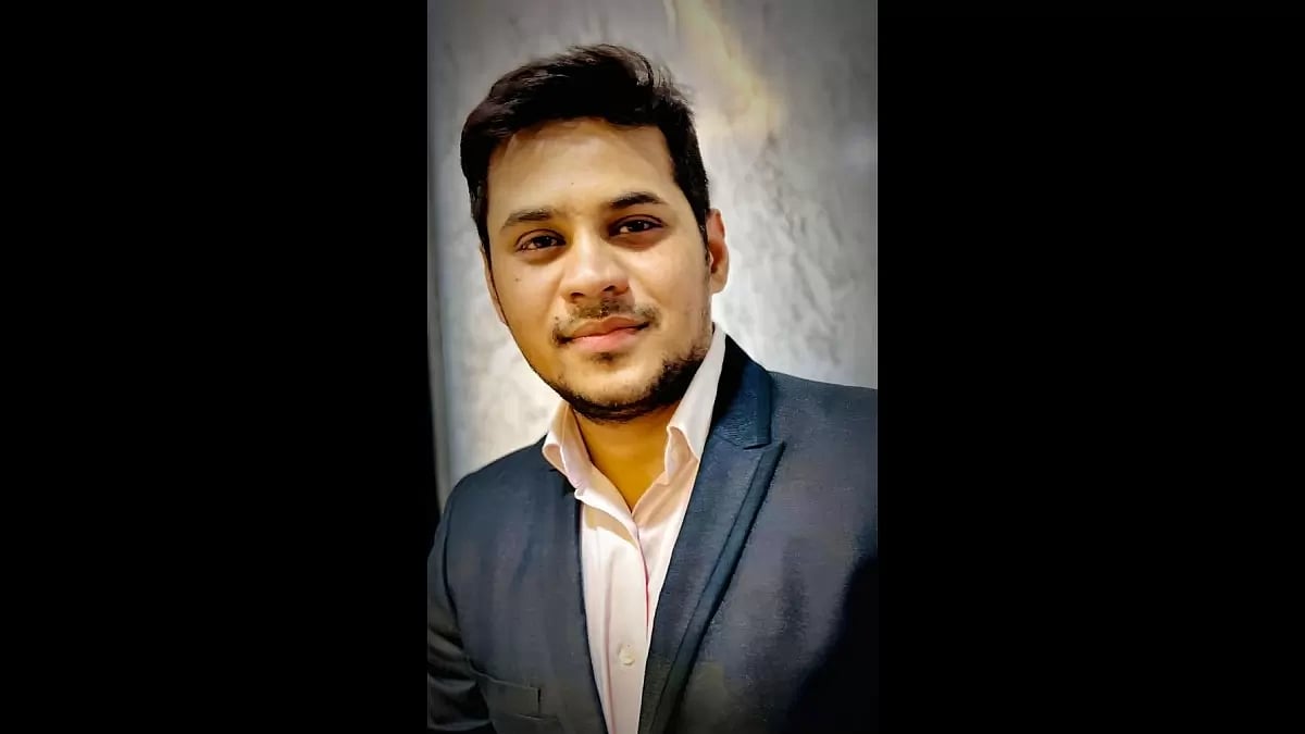 Mr. Abdul Sattar