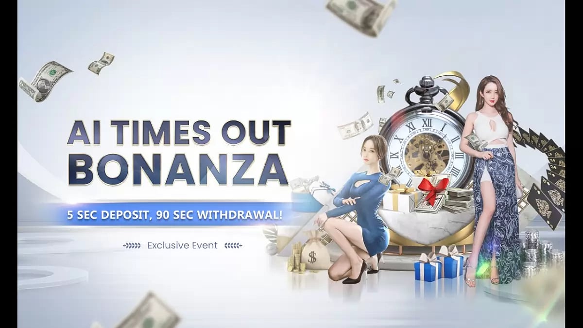 Online Slot Casinos