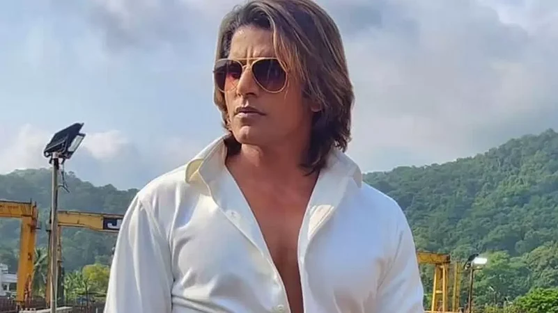 Karanvir Bohra