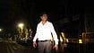 Mohan Bhogle Locations Manager