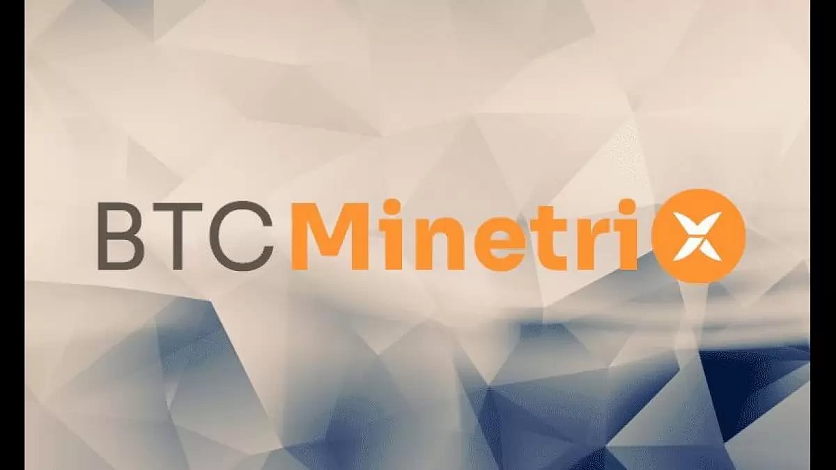 Best Cryptos to Buy