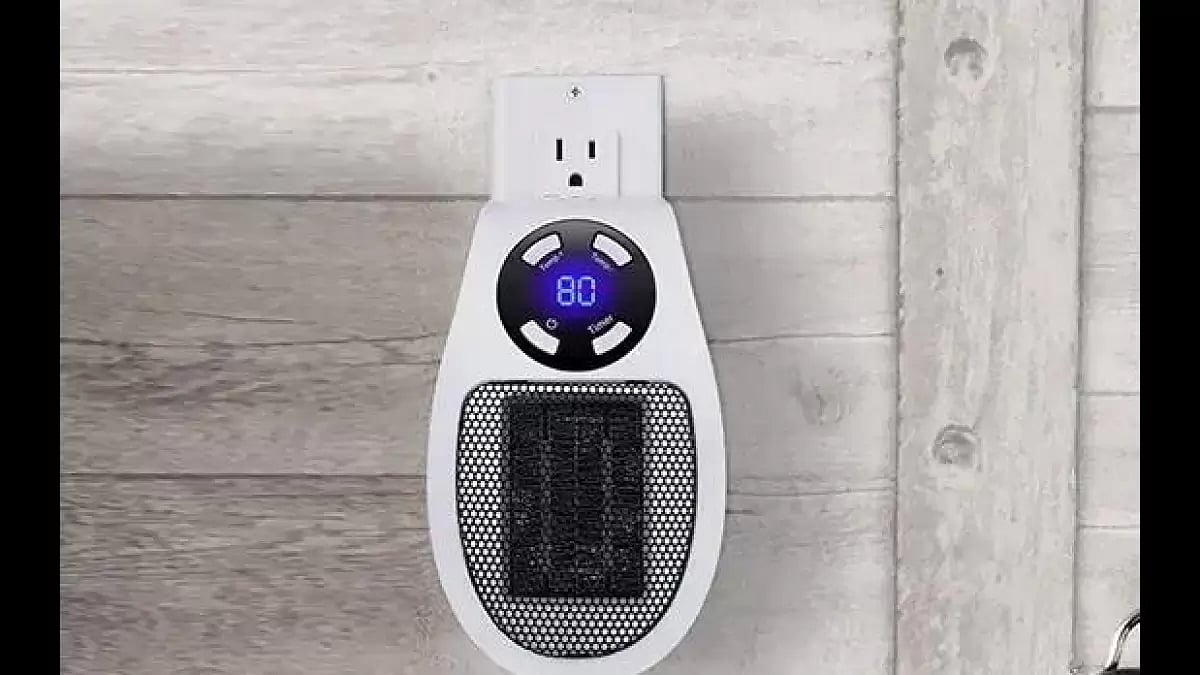 Toasty Heater Reviews