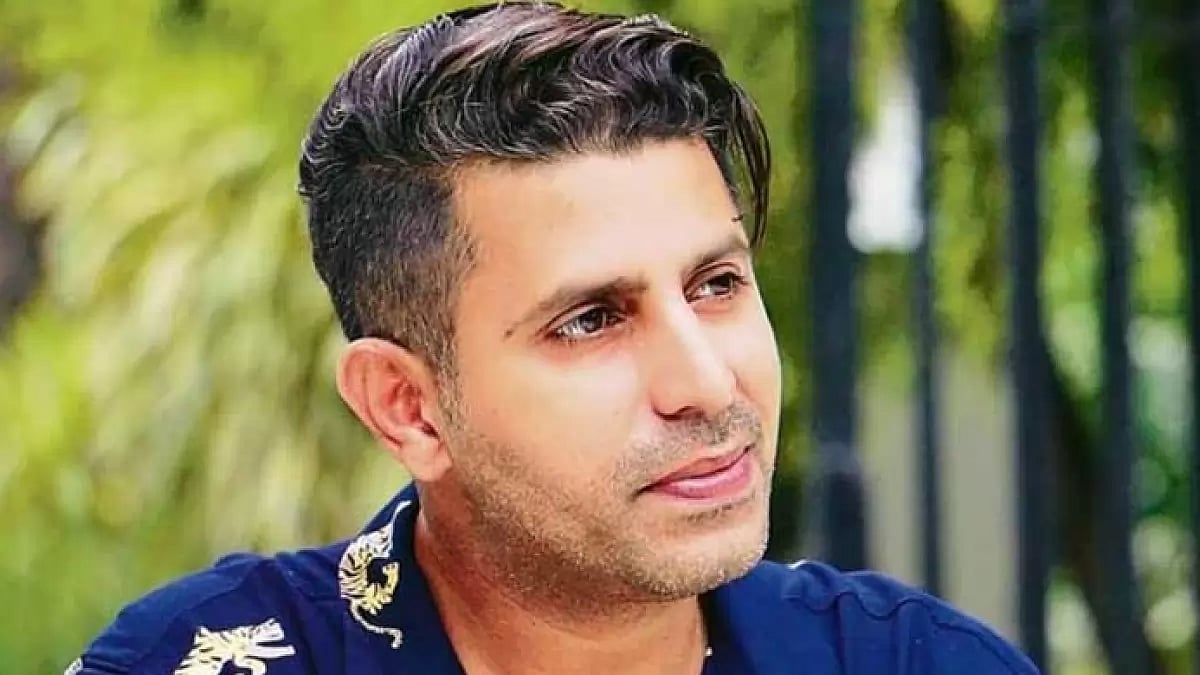 Faruk kabir