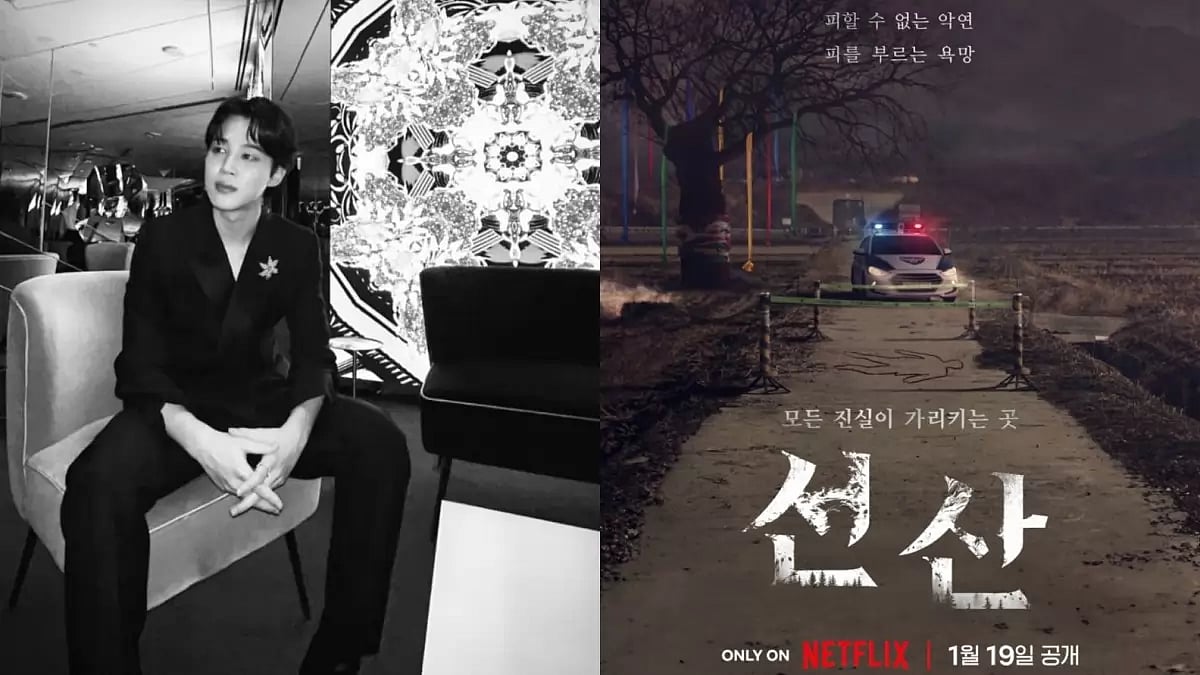 Korean Newsmakers of the Week