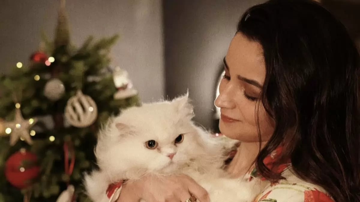 Actor Alia Bhatt
