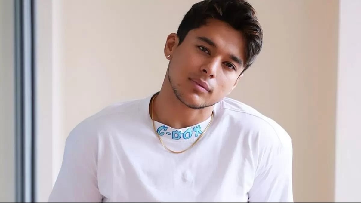 Pratik Sehajpal