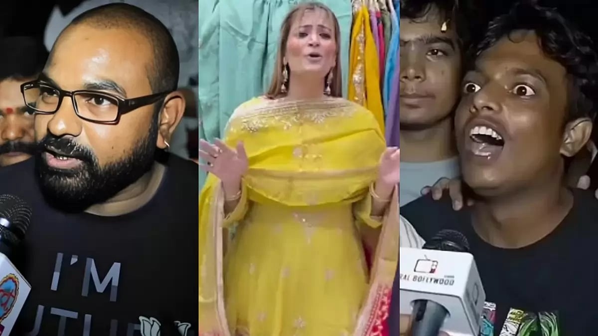 Most Viral Memes 2023