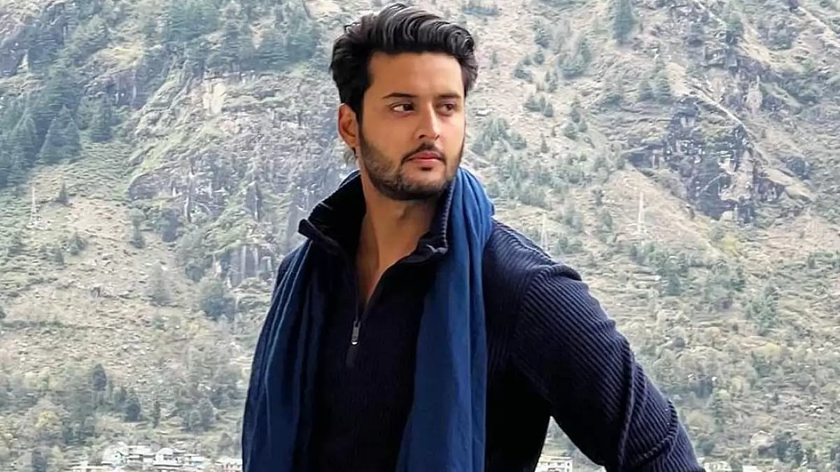 Shagun Pandey