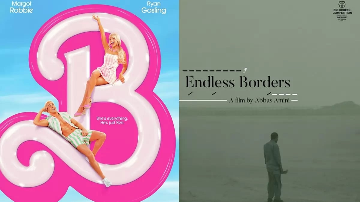 International Films That Won Over Indian Audiences
