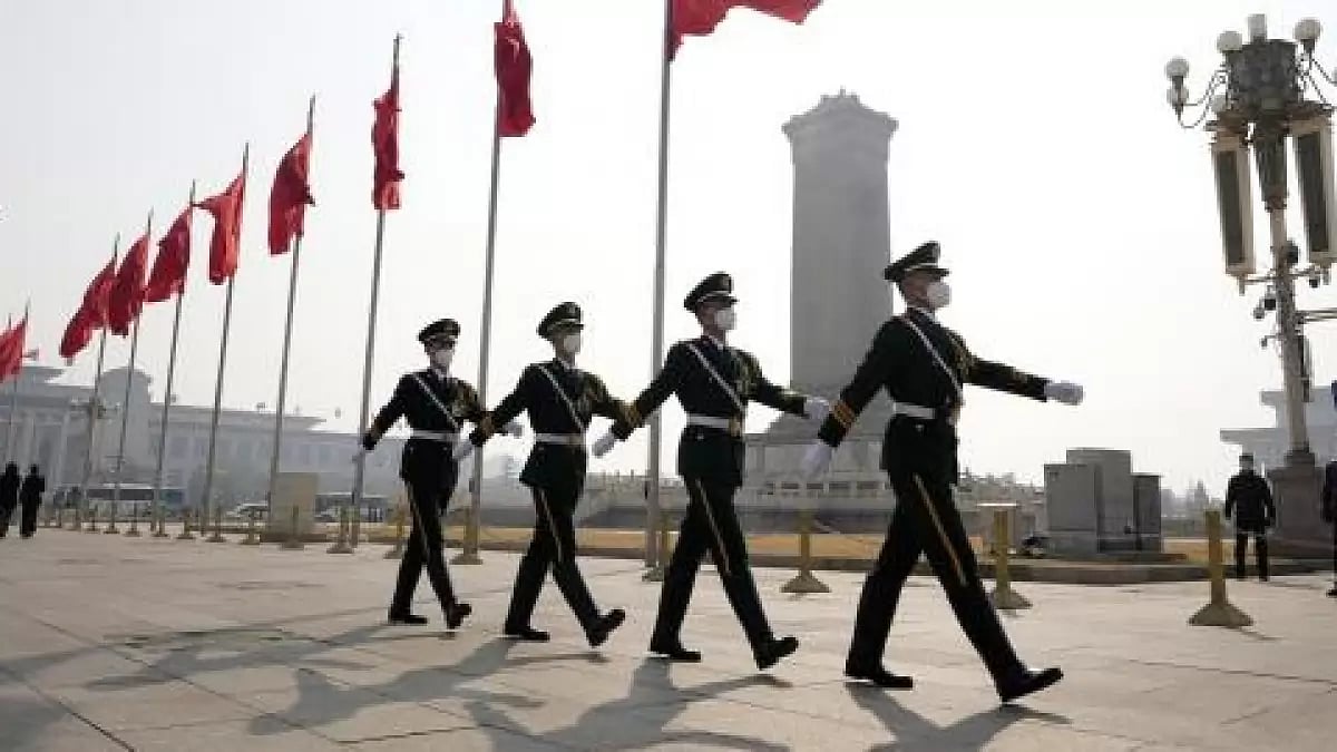 Representational Image
