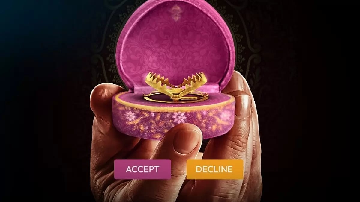 ‘Wedding.Con’