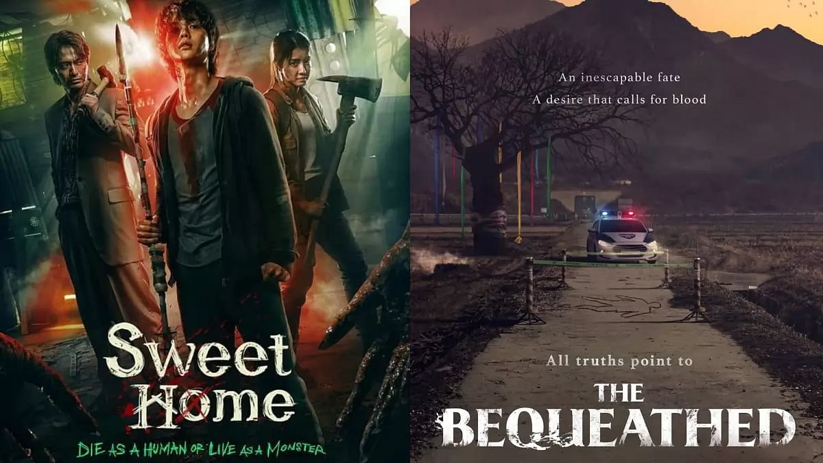 K-Dramas That Will Keep You Hooked In 2024