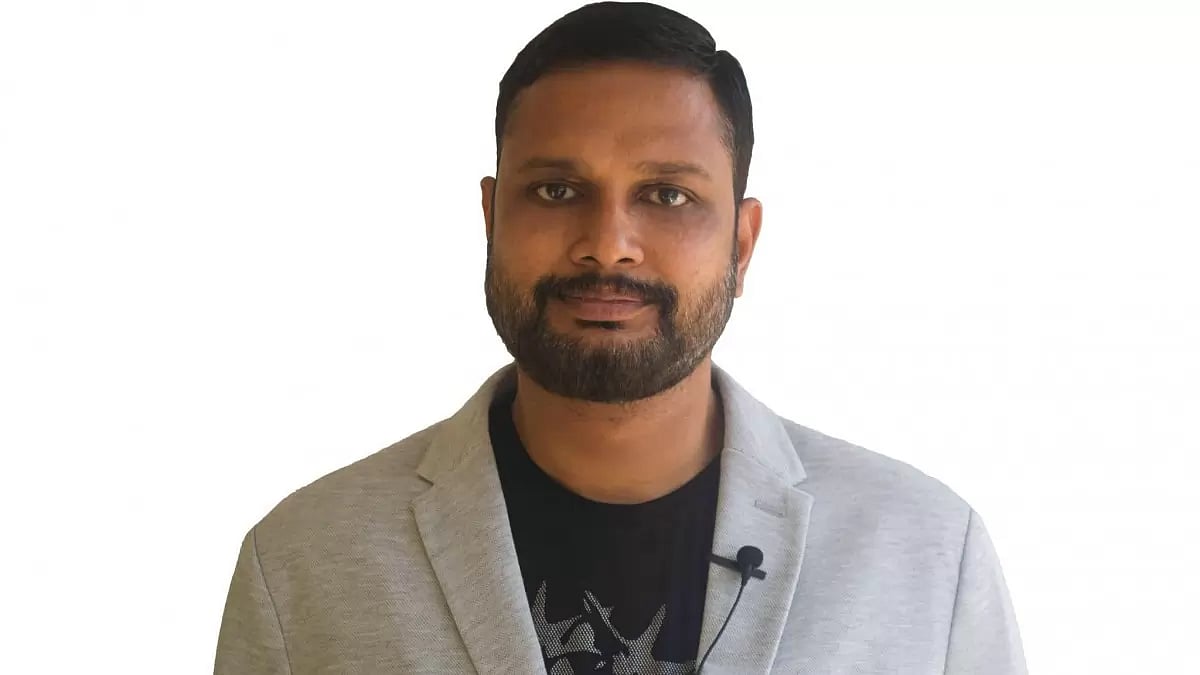 Scaling Boundaries: Tech-led Hiring Platforms and the Globalisation of Indian Tech Talent