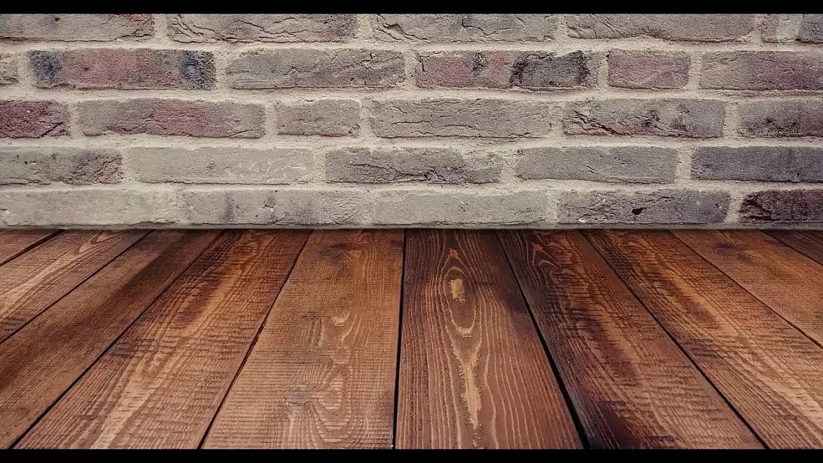 Best Flooring To Buy