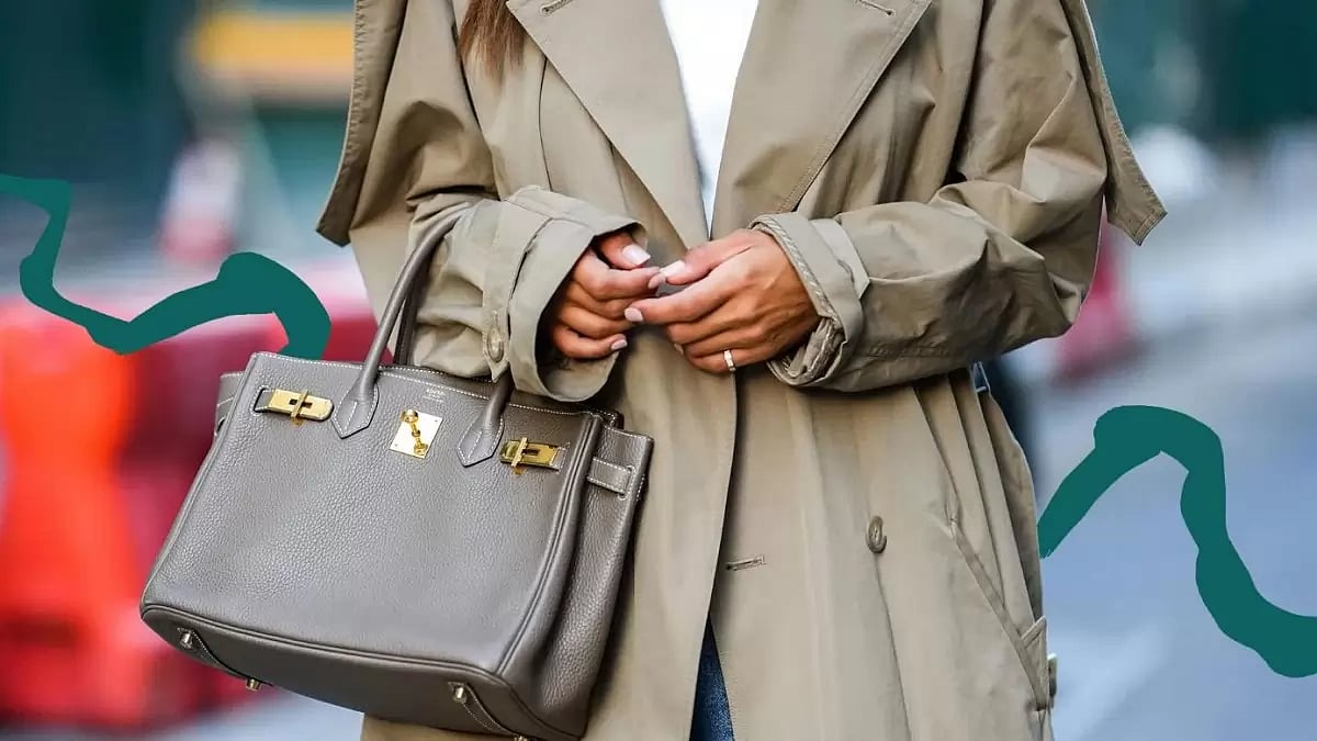 Best Replica Bags
