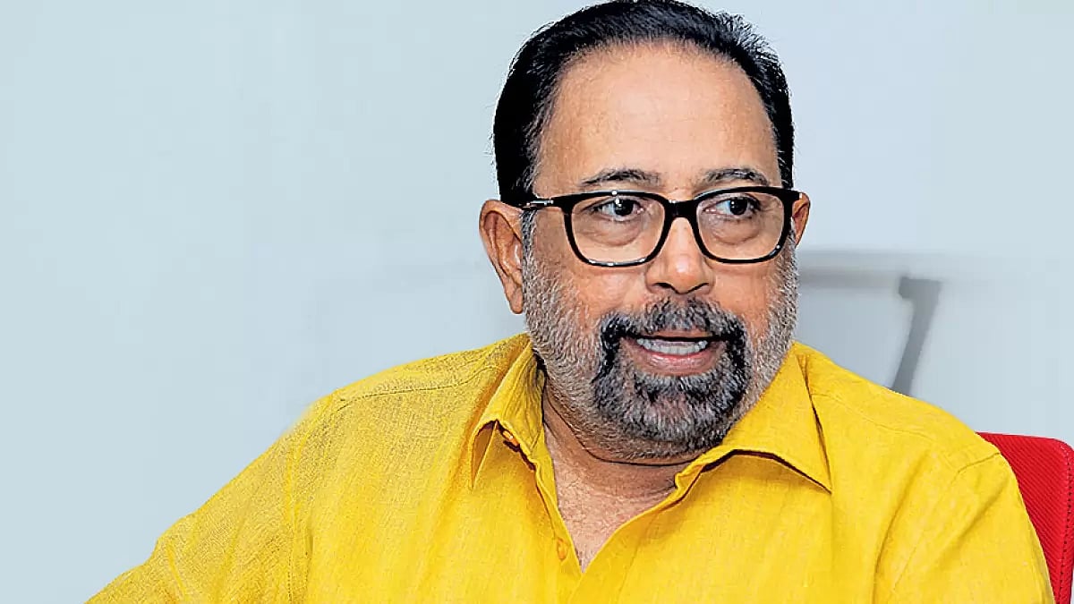 Sibi Malayil