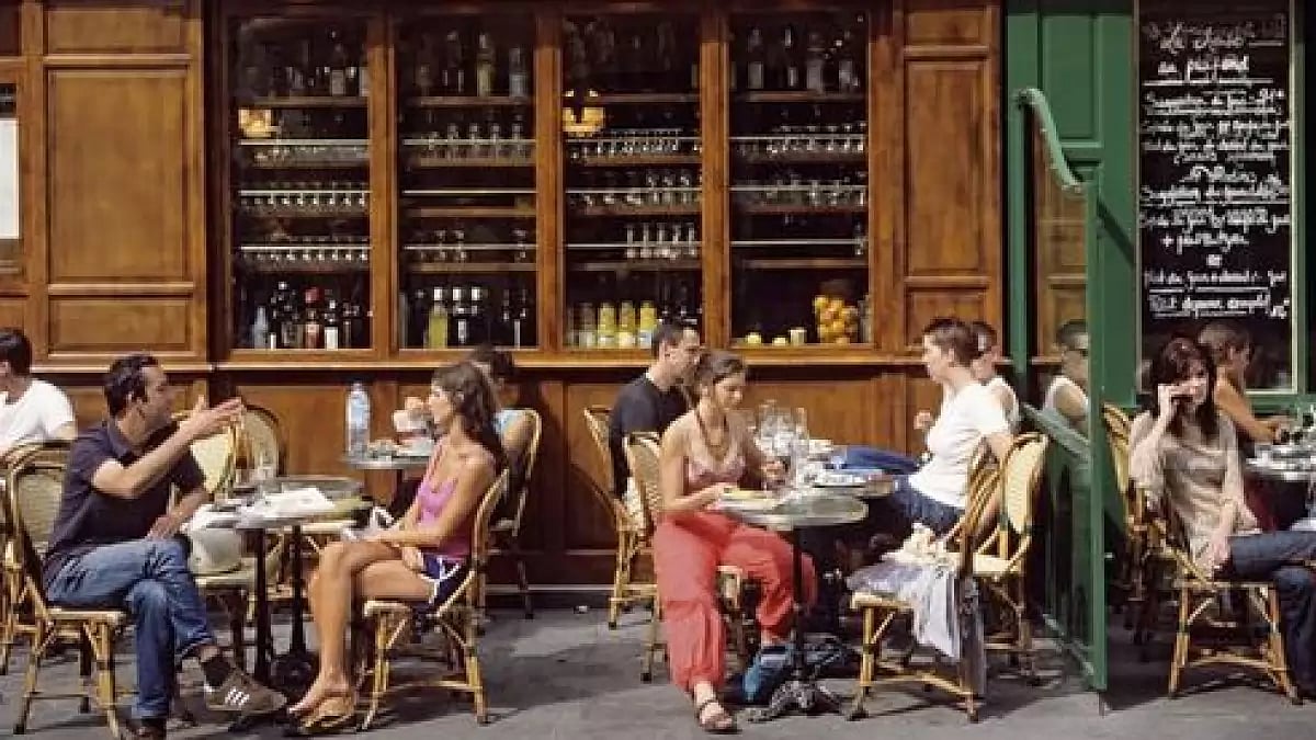 Representative image - null
