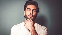Instagram : Ranveer Singh responds to film body banning him after Don 3 exit