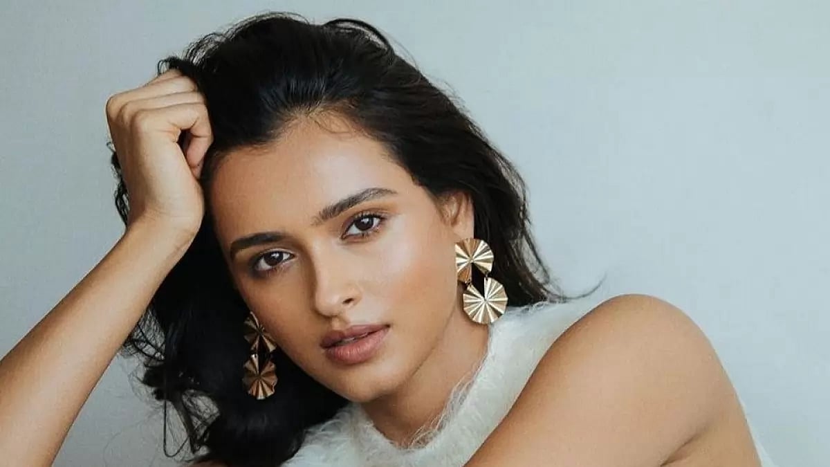 Namrata Sheth