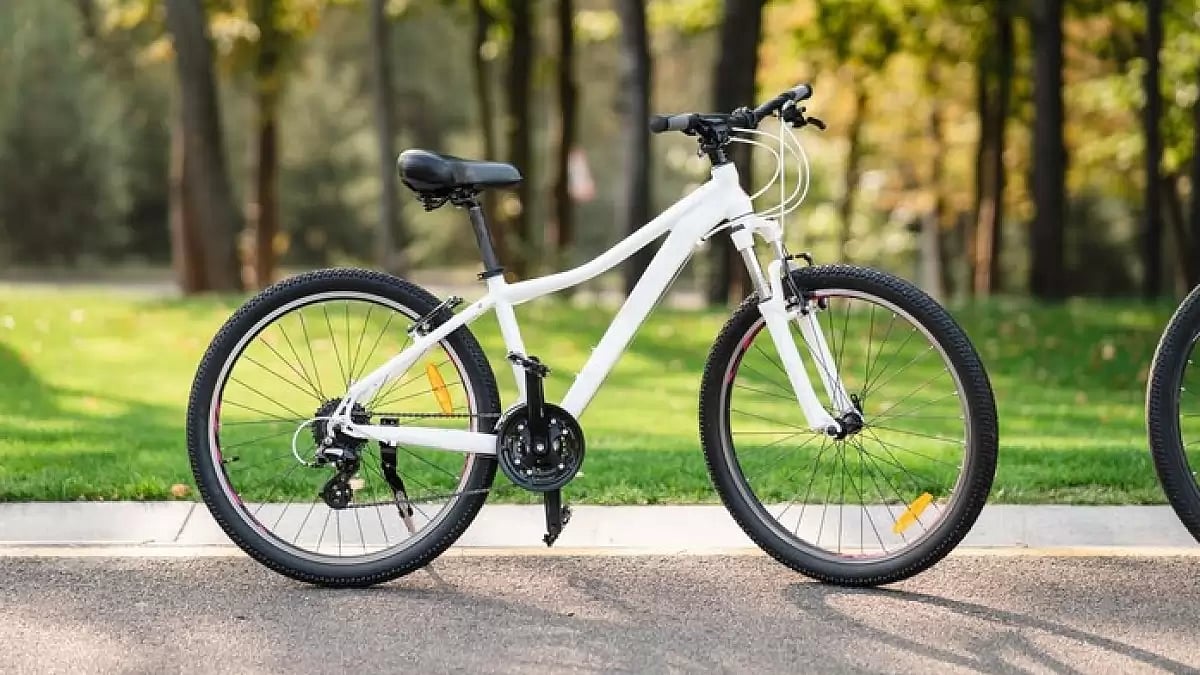 best cycles under 10000