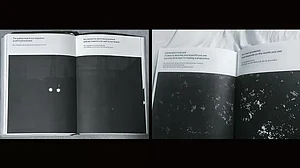 The book called Evidence published by Steidl represents an oeuvre of Amar Kanwar’s works