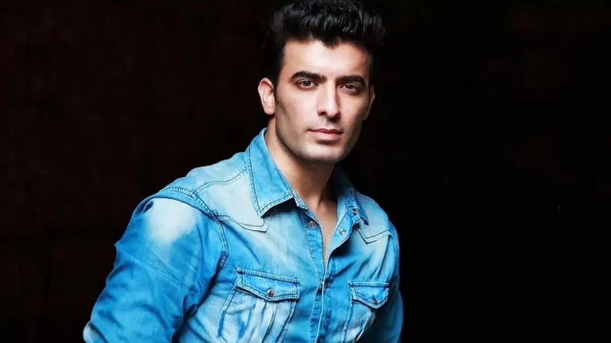 Gurpreet Singh