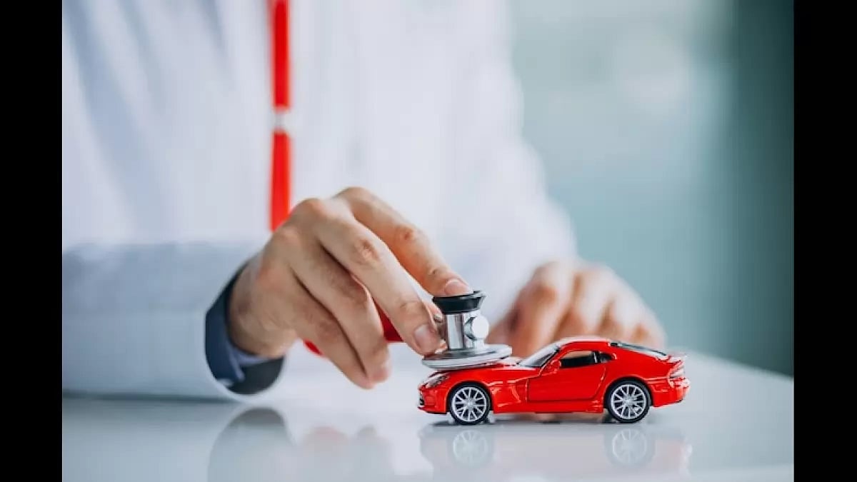 car insurance 
