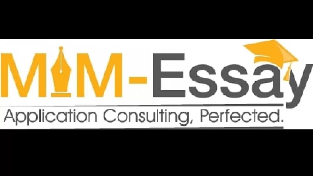MiM-Essay Review