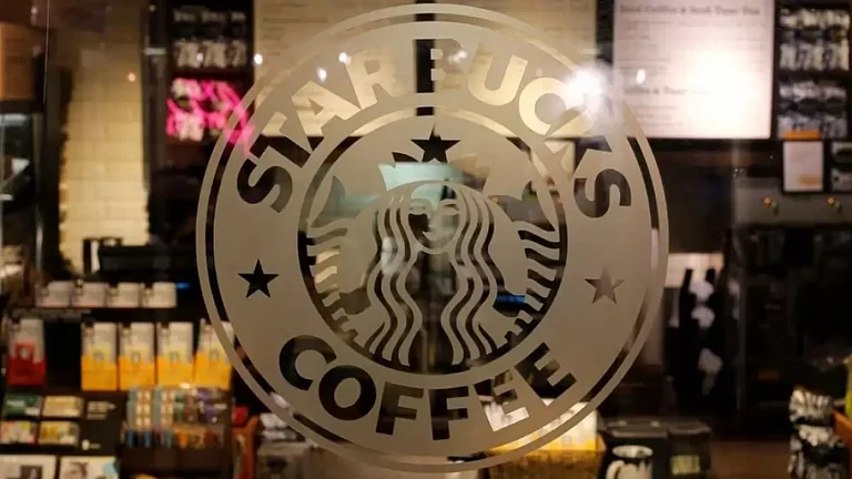 Starbucks Faces Lawsuit Over Alleged Deceptive '100% Ethical Coffee Sourcing' Claims - null