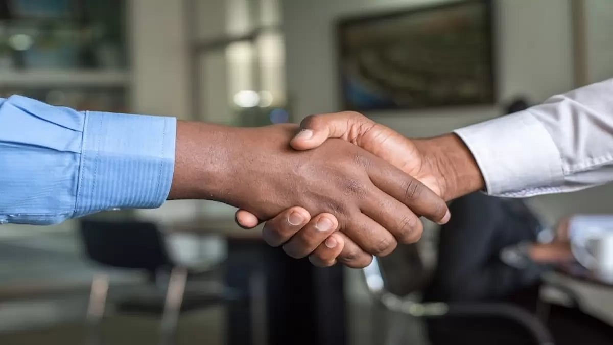 The Best Employer Of Record & EOR Services