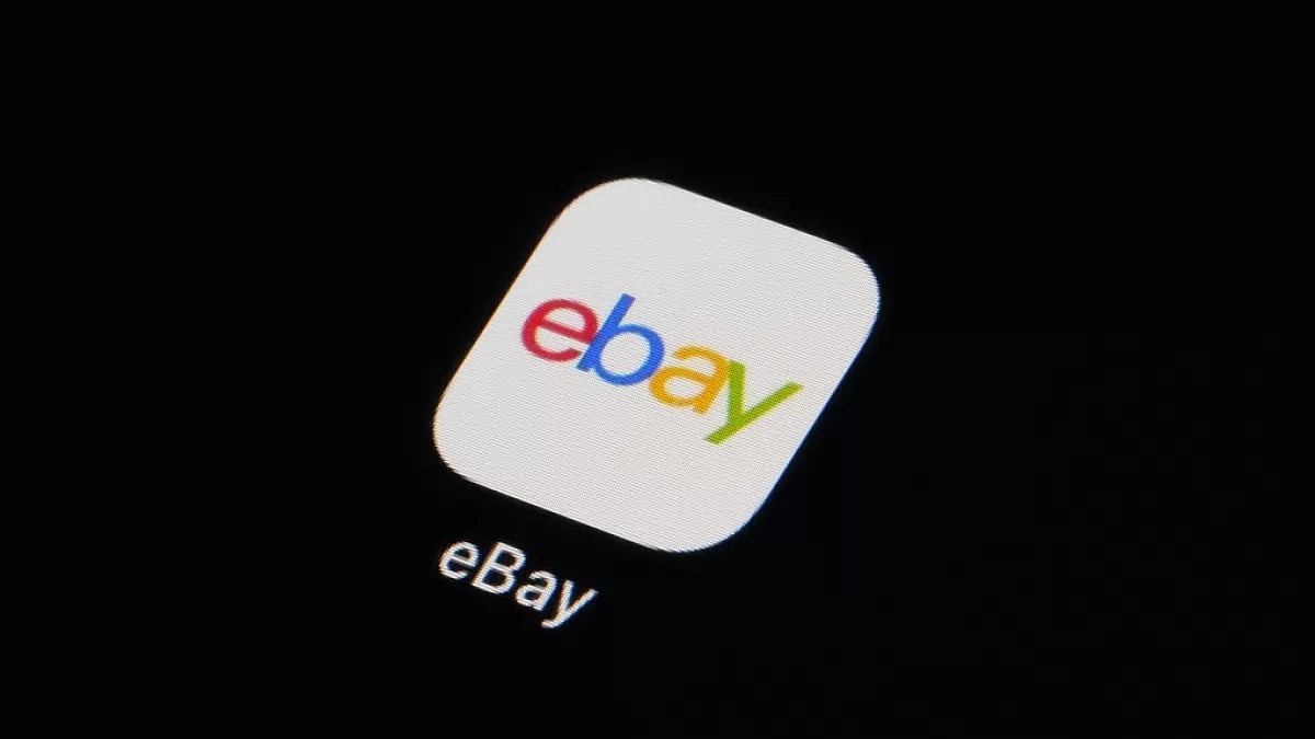 eBay to Pay $3 Million Penalty in Criminal Case Over Harassment Campaign