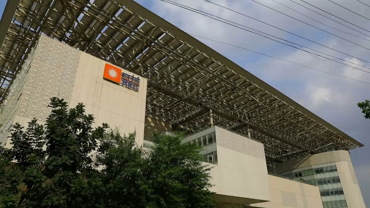 REC Limited Successfully Issued Inaugural Yen Denominated Green Bonds Aggregating To JPY 61.1 Billion