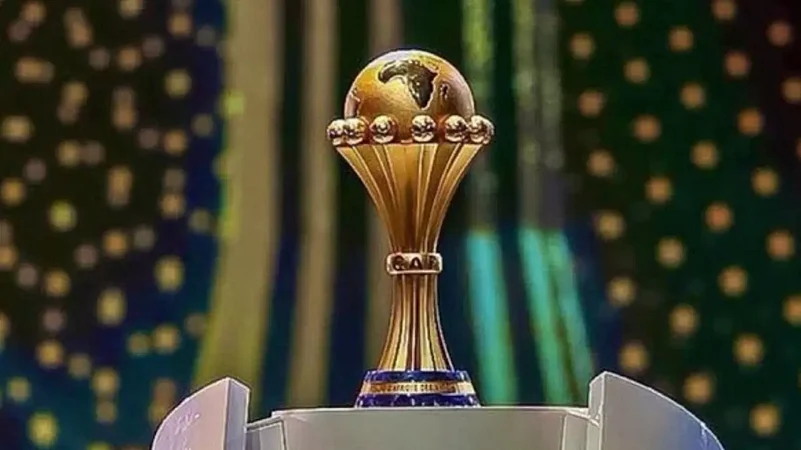 Comoros Vs Mali Live Streaming, AFCON 2025-26