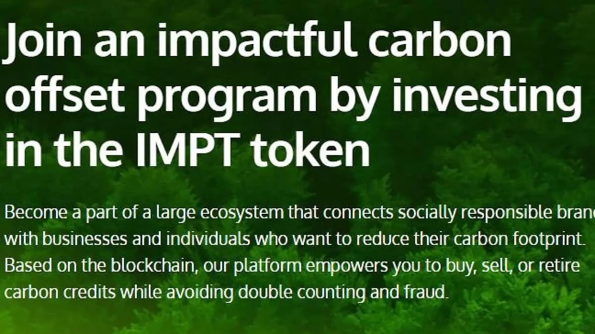 IMPT