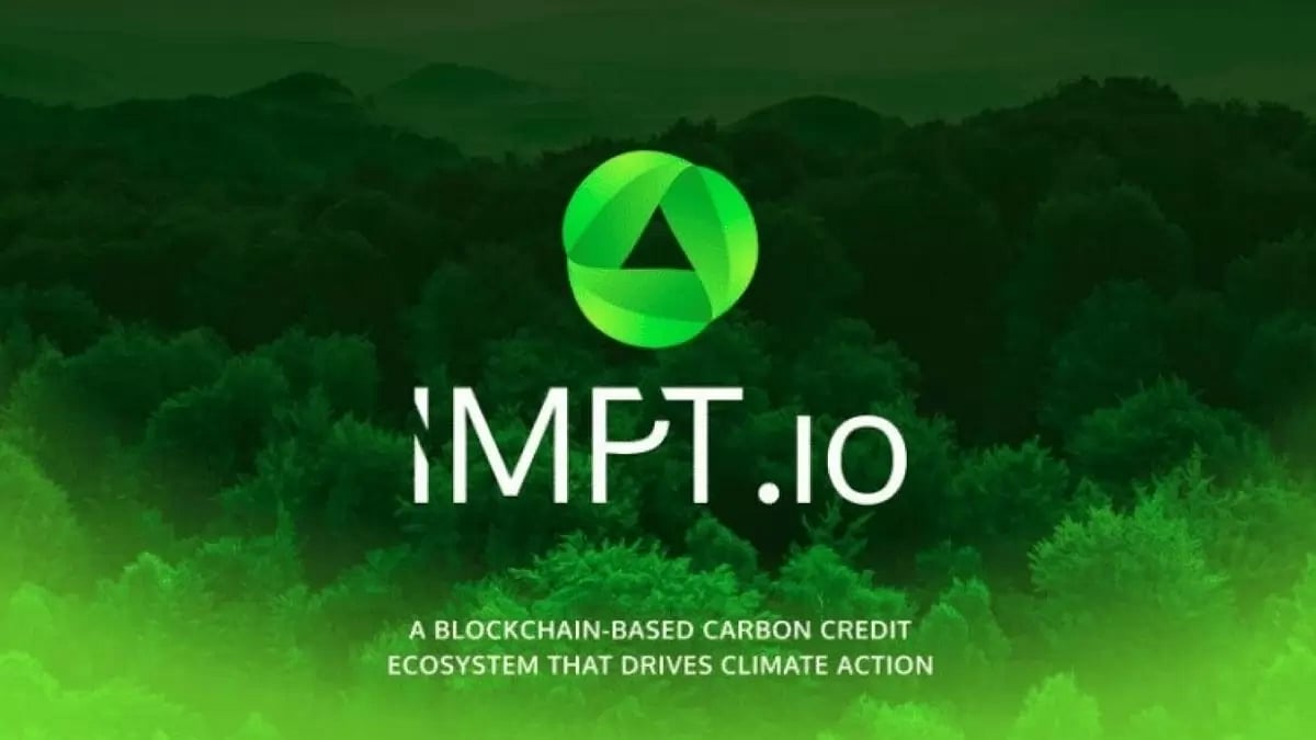 IMPT