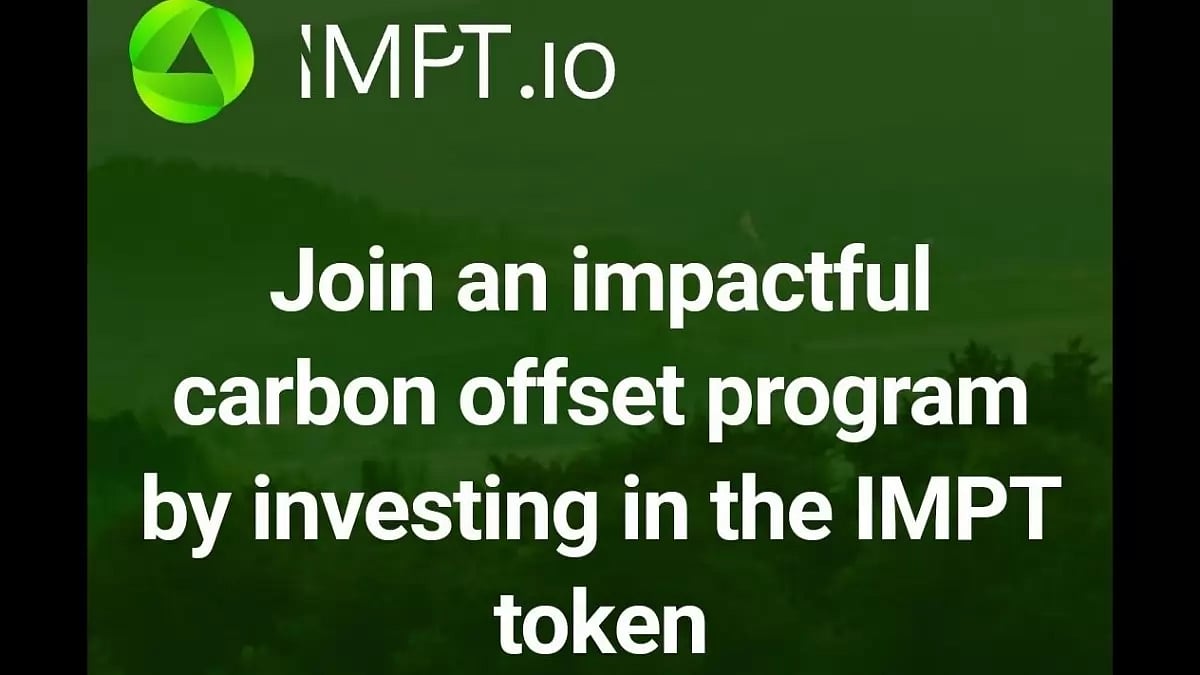 IMPT