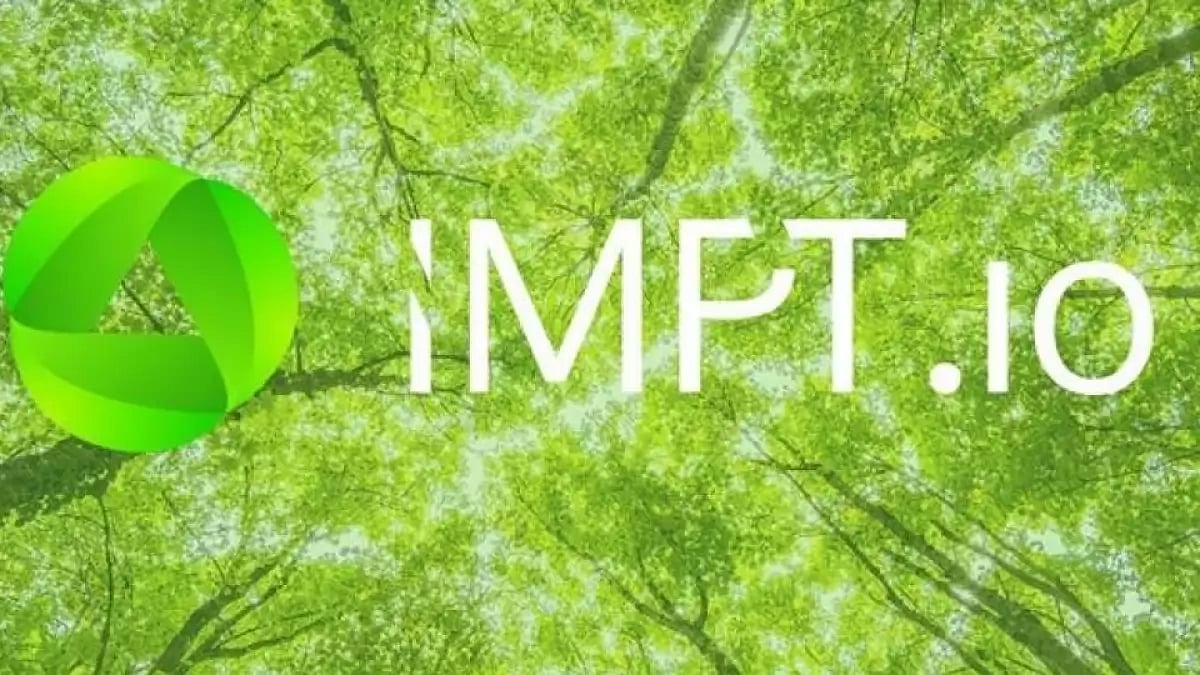 IMPT