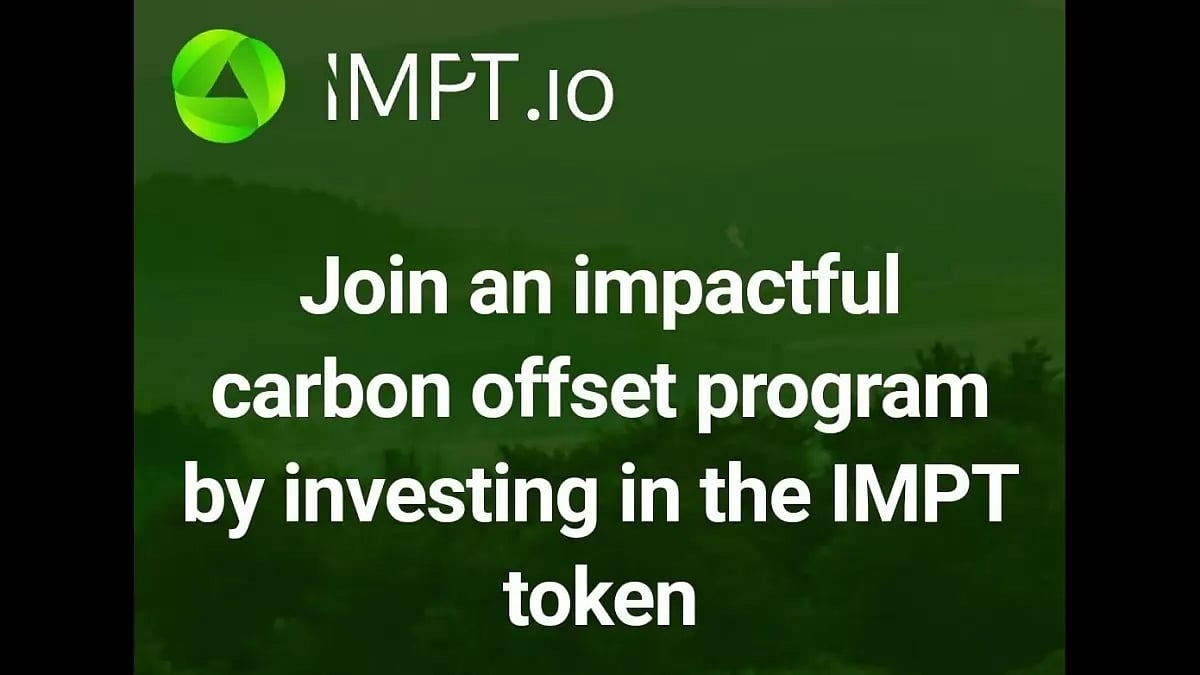 IMPT