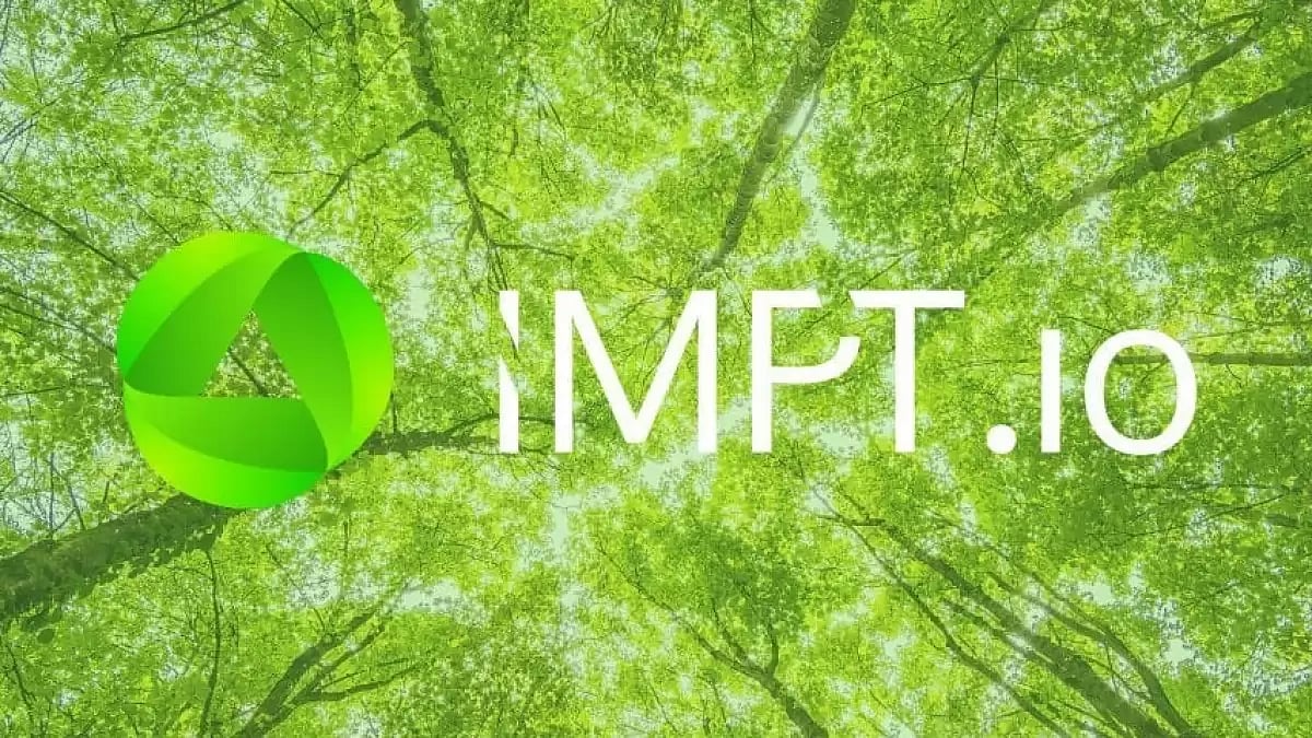 IMPT
