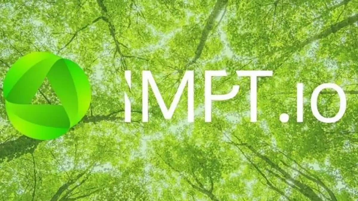 IMPT