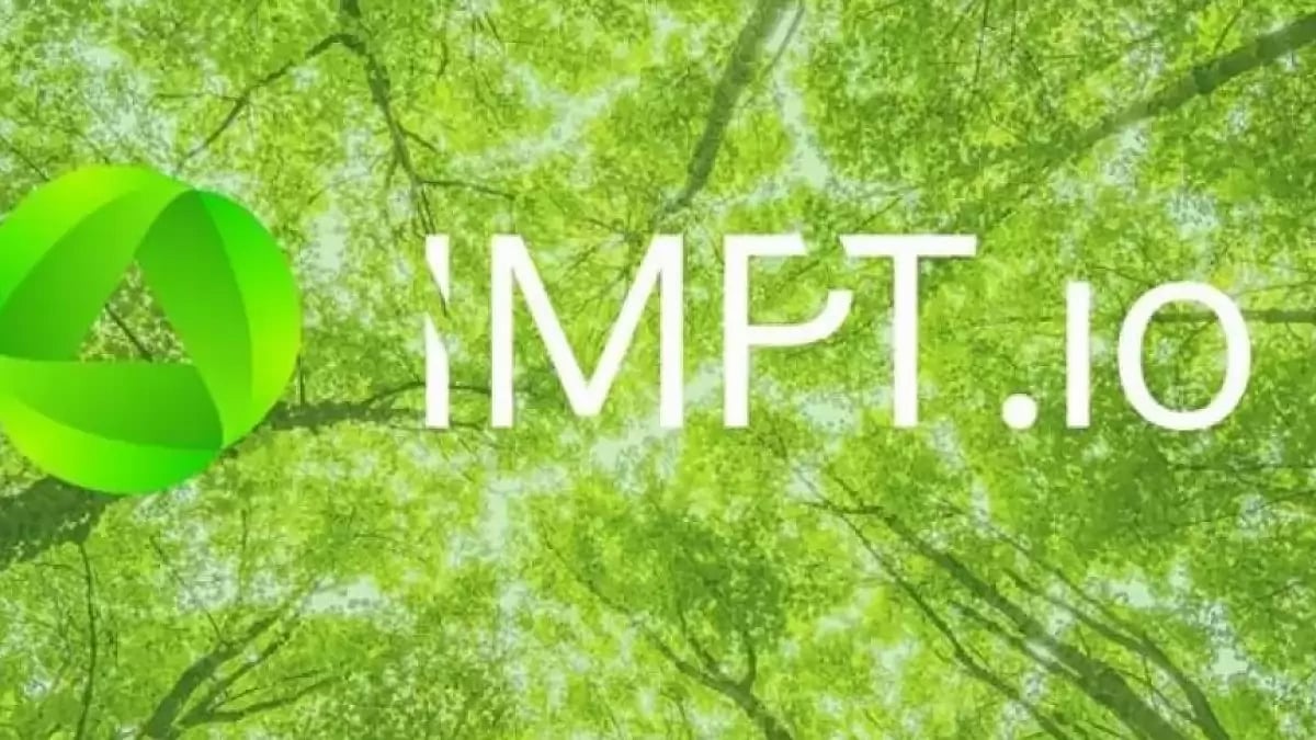 IMPT