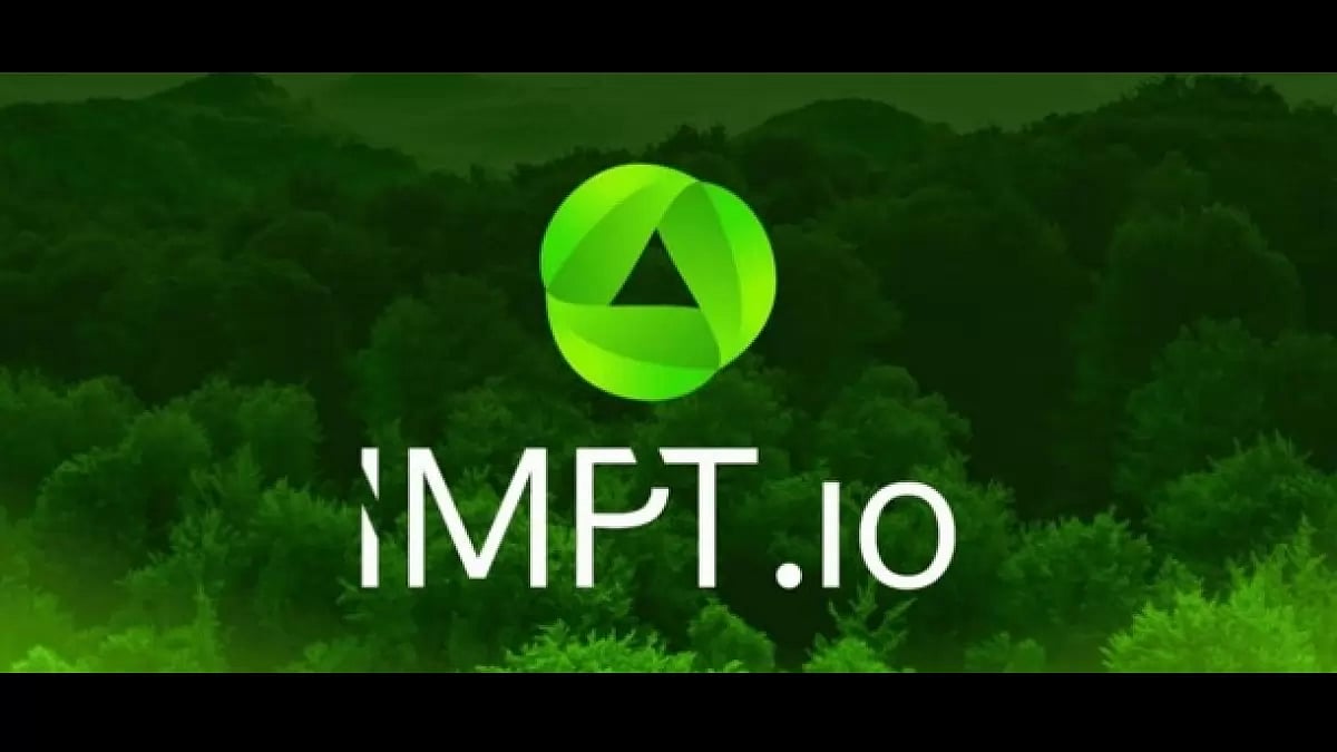 IMPT