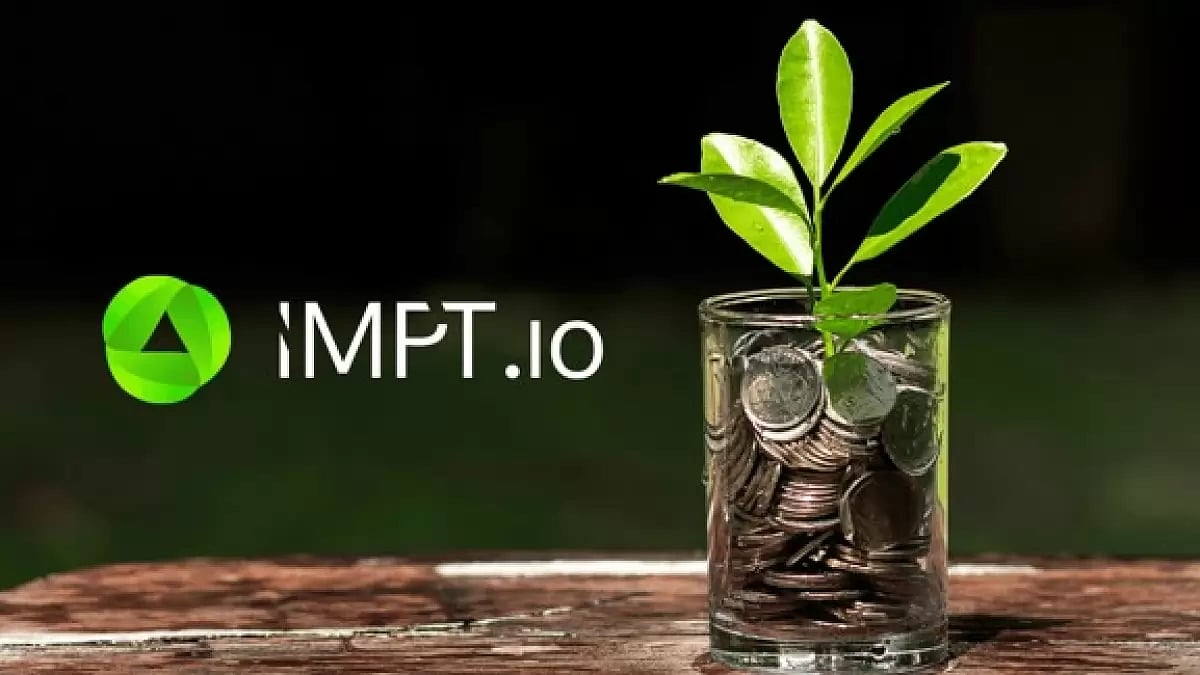 IMPT 