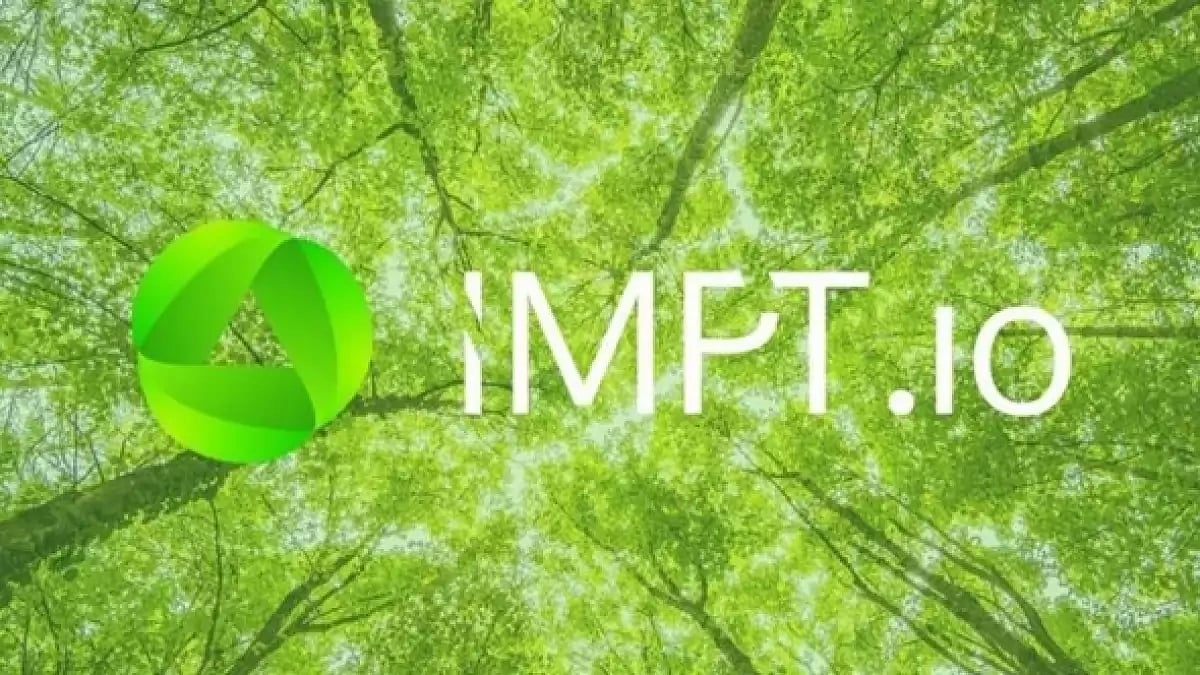 IMPT 