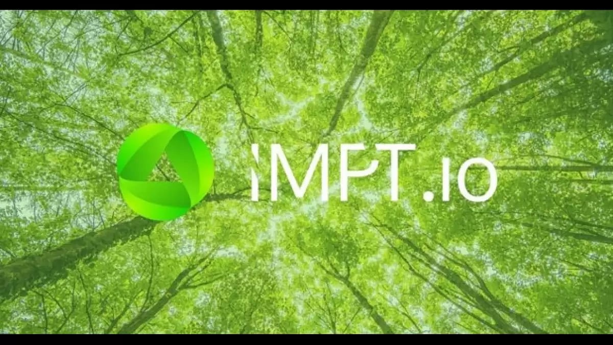 IMPT 