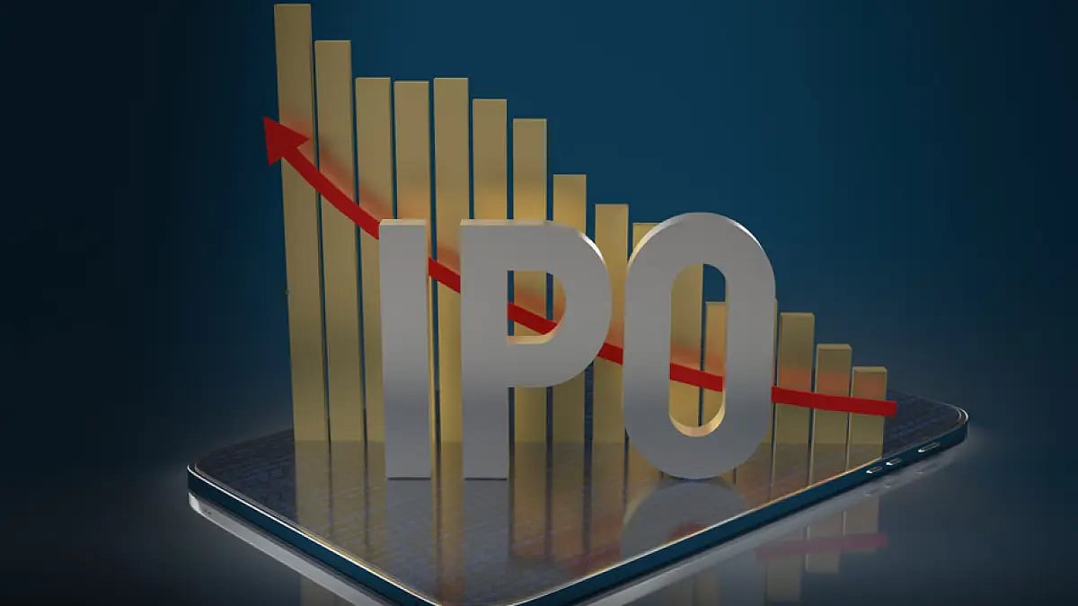 Venus Pipes IPO Subscribed 4.43 Times On Second Day Of Offer