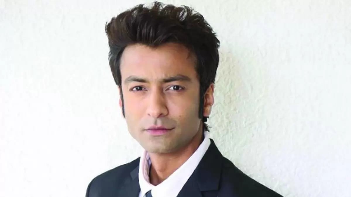 Jatin Shah