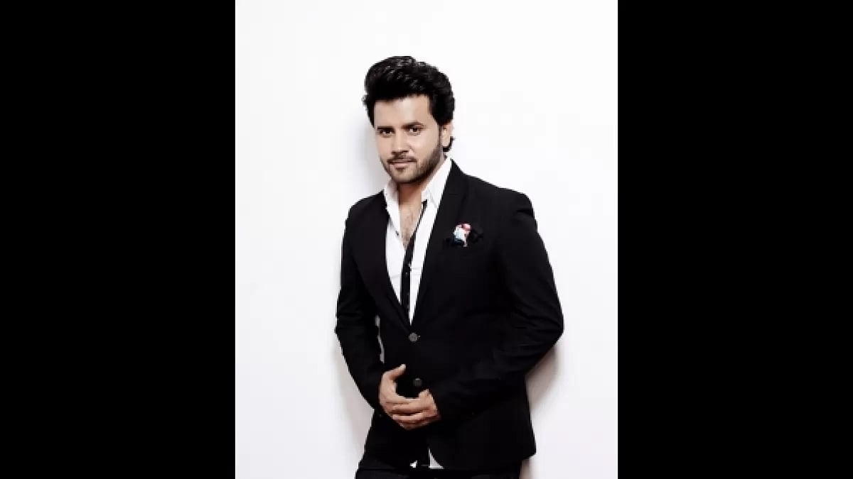Javed Ali 